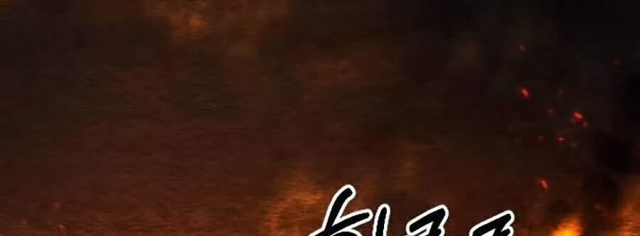 Hoa Sơn Tái Xuất | Hoa Sơn Tái Khởi 32 trang 2