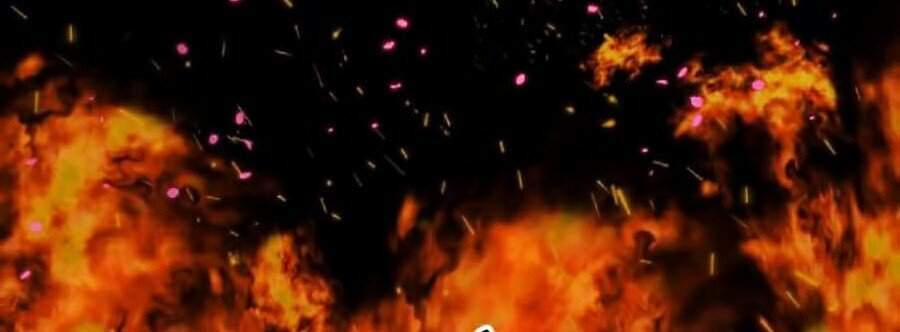 Hoa Sơn Tái Xuất | Hoa Sơn Tái Khởi 32 trang 20