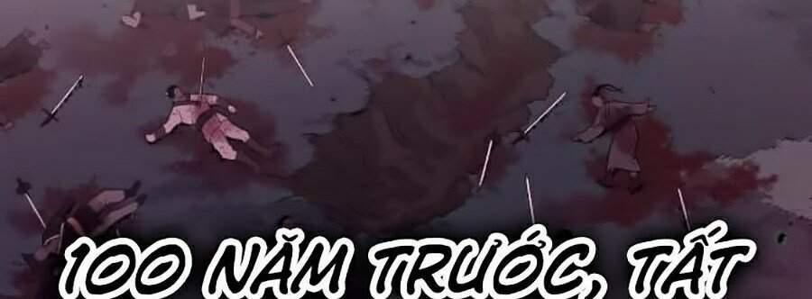 Hoa Sơn Tái Xuất | Hoa Sơn Tái Khởi 32 trang 22