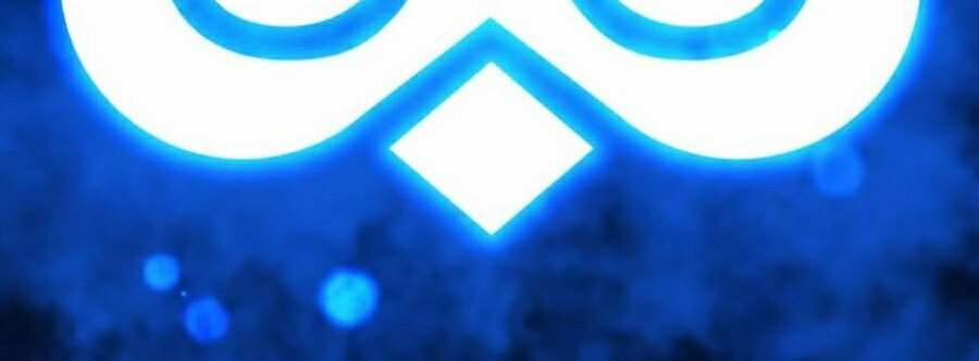 Hoa Sơn Tái Xuất | Hoa Sơn Tái Khởi 32 trang 24