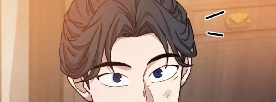 Hoa Sơn Tái Xuất | Hoa Sơn Tái Khởi 32 trang 28