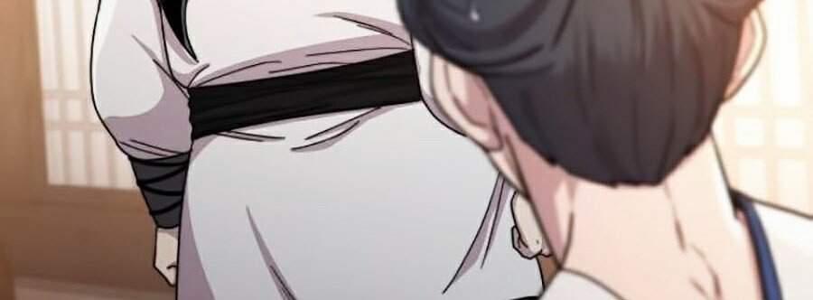 Hoa Sơn Tái Xuất | Hoa Sơn Tái Khởi 32 trang 30