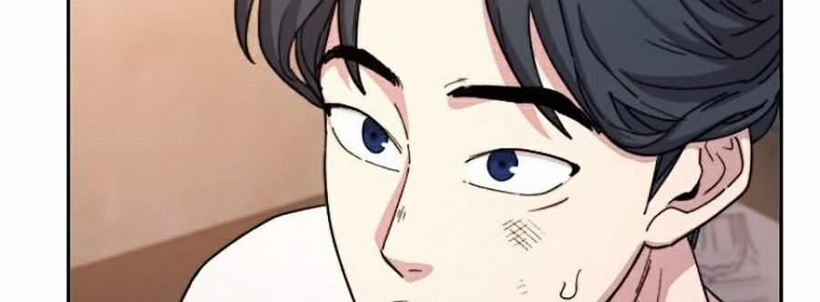 Hoa Sơn Tái Xuất | Hoa Sơn Tái Khởi 32 trang 32