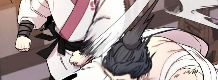 Hoa Sơn Tái Xuất | Hoa Sơn Tái Khởi 32 trang 34