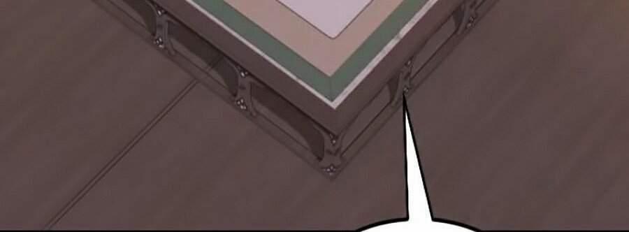 Hoa Sơn Tái Xuất | Hoa Sơn Tái Khởi 32 trang 36