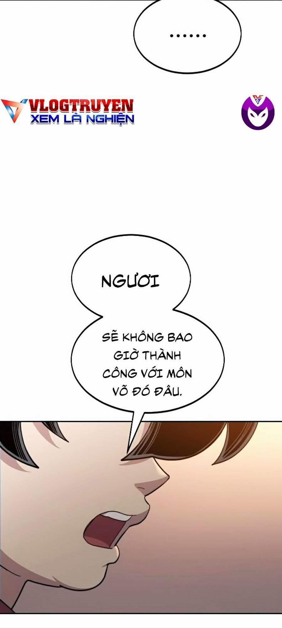 Hoa Sơn Tái Xuất | Hoa Sơn Tái Khởi 32 trang 37