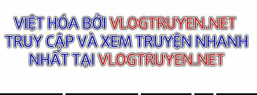 Hoa Sơn Tái Xuất | Hoa Sơn Tái Khởi 32 trang 38