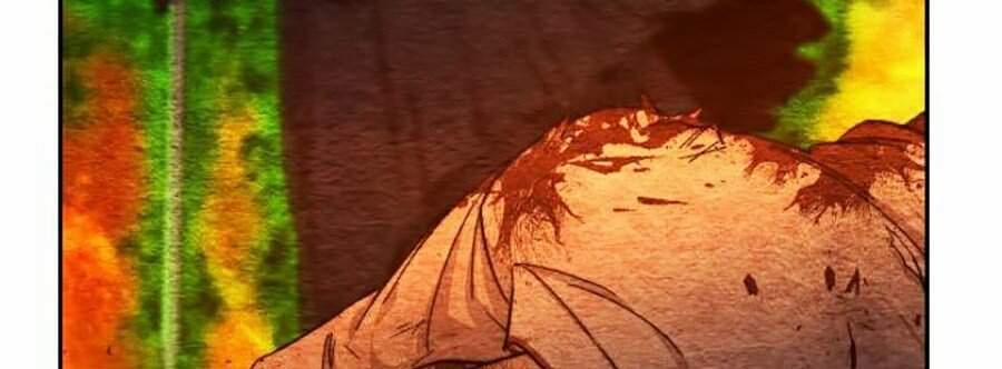 Hoa Sơn Tái Xuất | Hoa Sơn Tái Khởi 32 trang 4