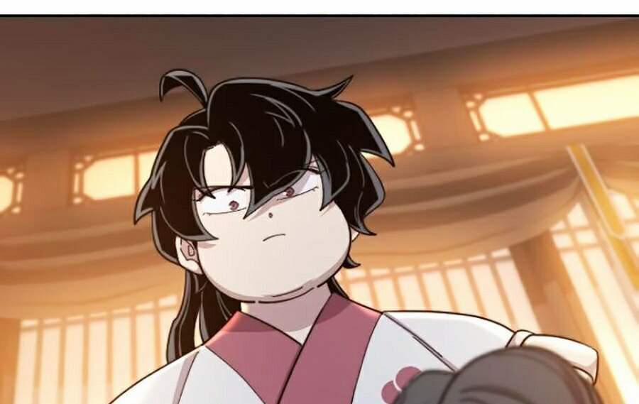 Hoa Sơn Tái Xuất | Hoa Sơn Tái Khởi 32 trang 40