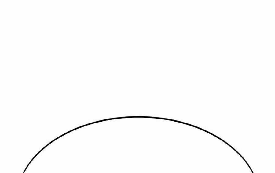 Hoa Sơn Tái Xuất | Hoa Sơn Tái Khởi 32 trang 42