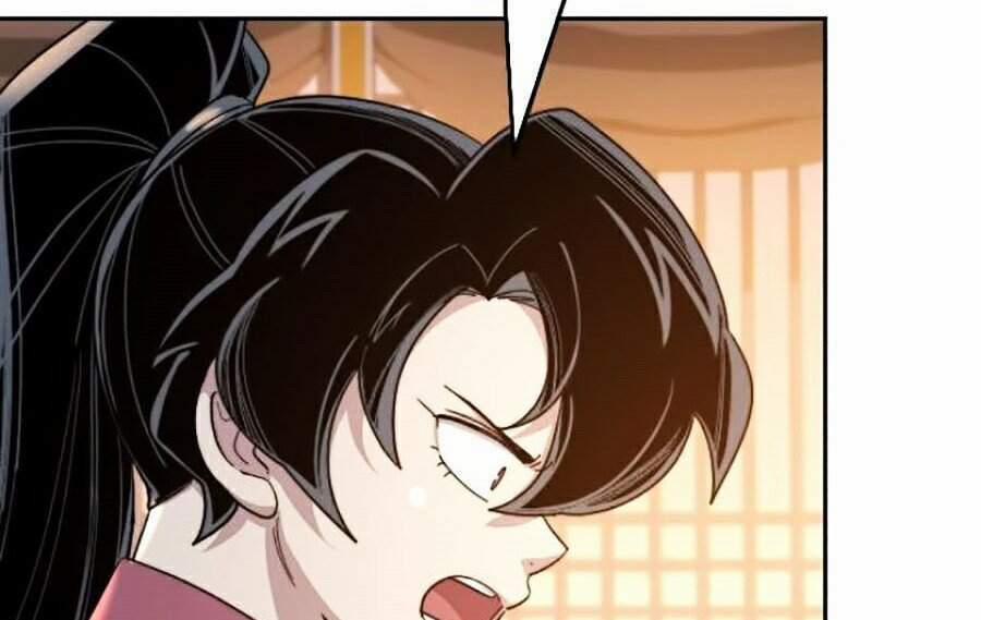 Hoa Sơn Tái Xuất | Hoa Sơn Tái Khởi 32 trang 44