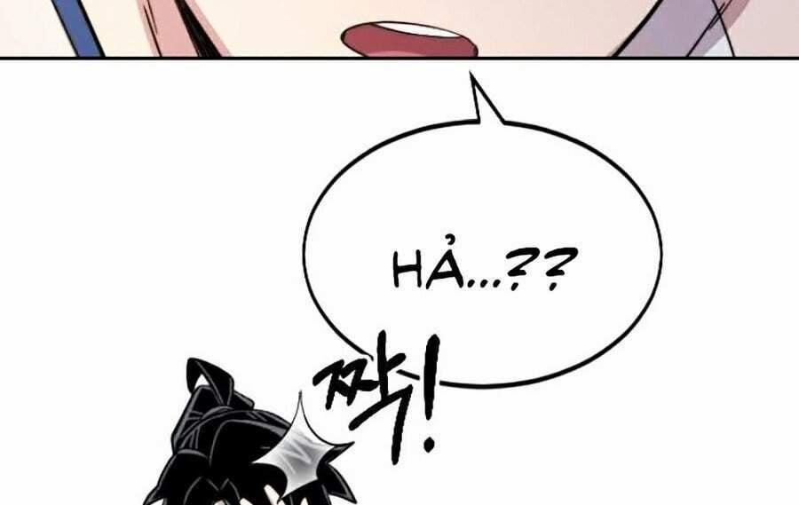 Hoa Sơn Tái Xuất | Hoa Sơn Tái Khởi 32 trang 52