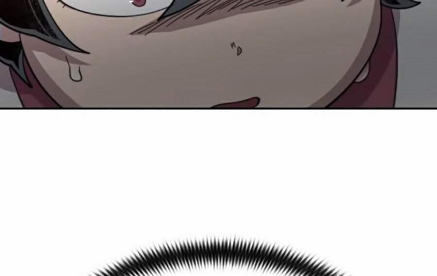 Hoa Sơn Tái Xuất | Hoa Sơn Tái Khởi 32 trang 58