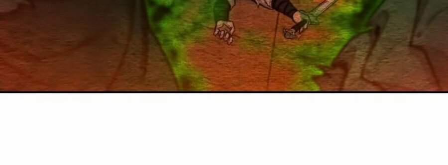 Hoa Sơn Tái Xuất | Hoa Sơn Tái Khởi 32 trang 6