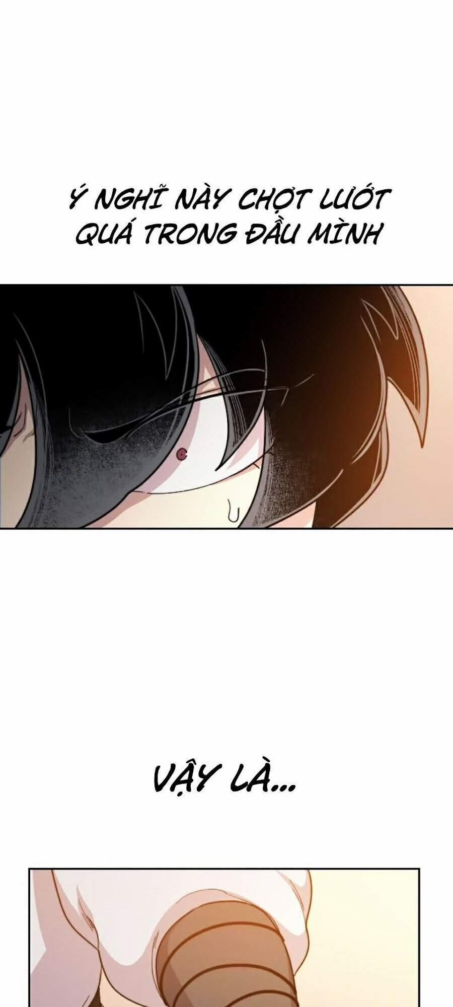 Hoa Sơn Tái Xuất | Hoa Sơn Tái Khởi 32 trang 63