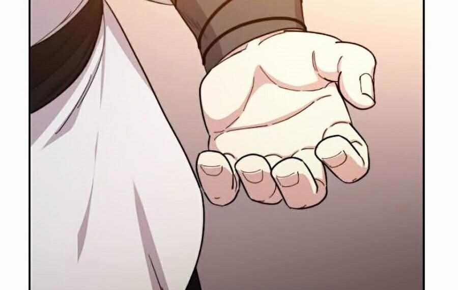 Hoa Sơn Tái Xuất | Hoa Sơn Tái Khởi 32 trang 64