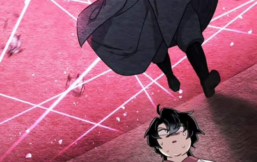 Hoa Sơn Tái Xuất | Hoa Sơn Tái Khởi 32 trang 66