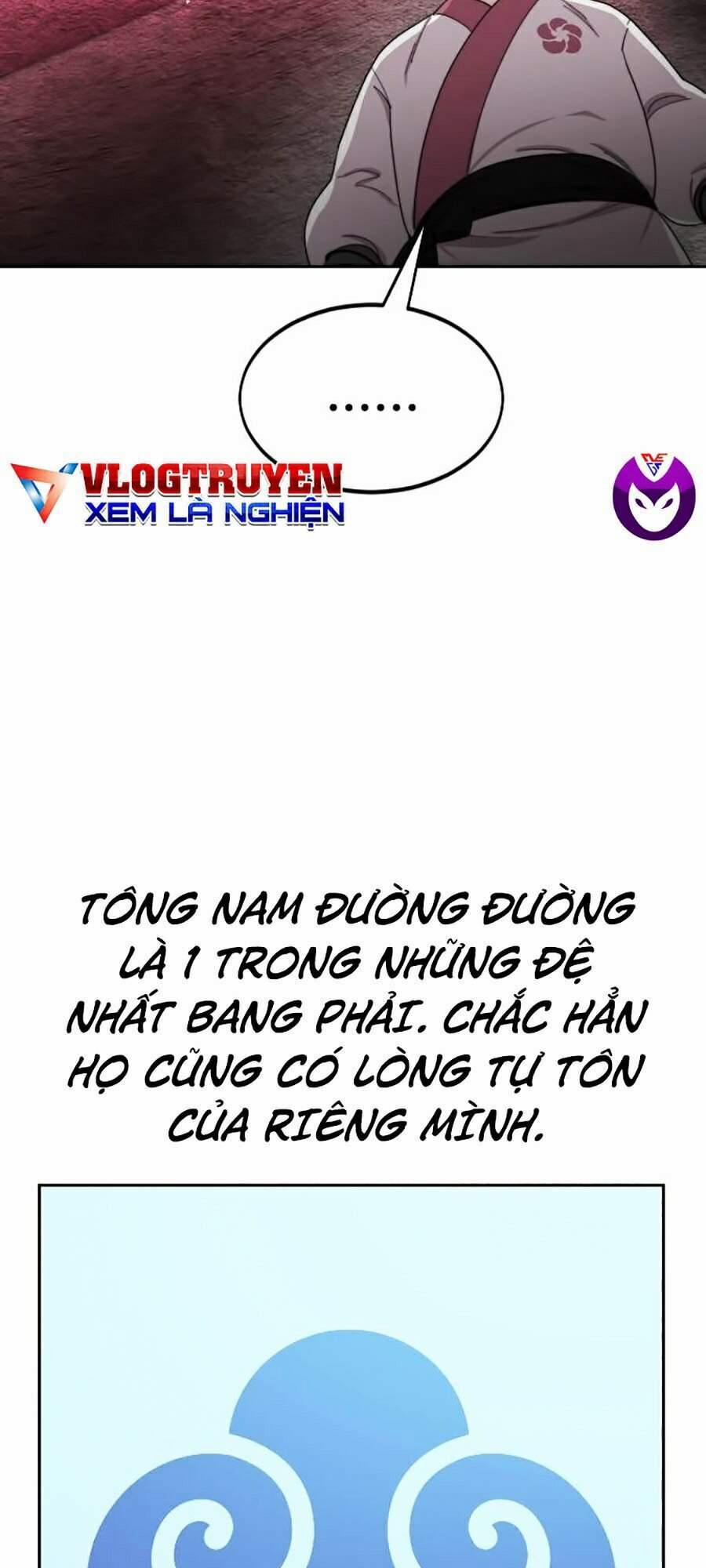 Hoa Sơn Tái Xuất | Hoa Sơn Tái Khởi 32 trang 67