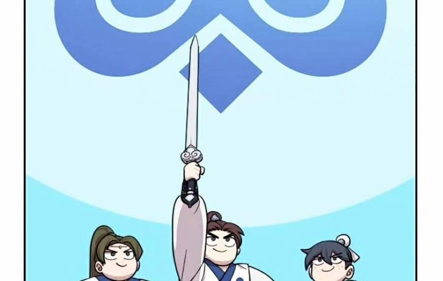 Hoa Sơn Tái Xuất | Hoa Sơn Tái Khởi 32 trang 68