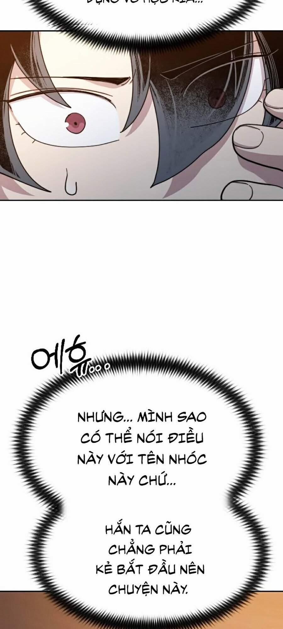 Hoa Sơn Tái Xuất | Hoa Sơn Tái Khởi 32 trang 73