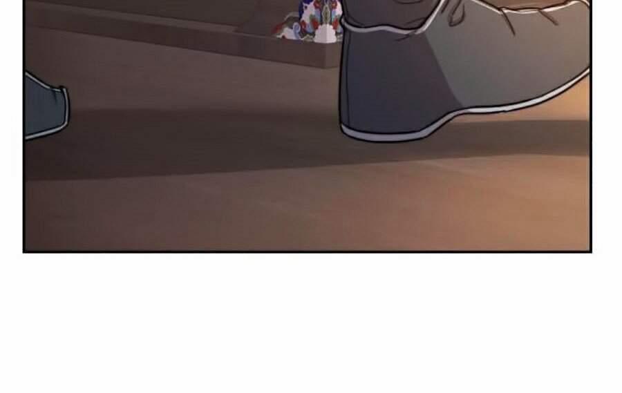 Hoa Sơn Tái Xuất | Hoa Sơn Tái Khởi 32 trang 76