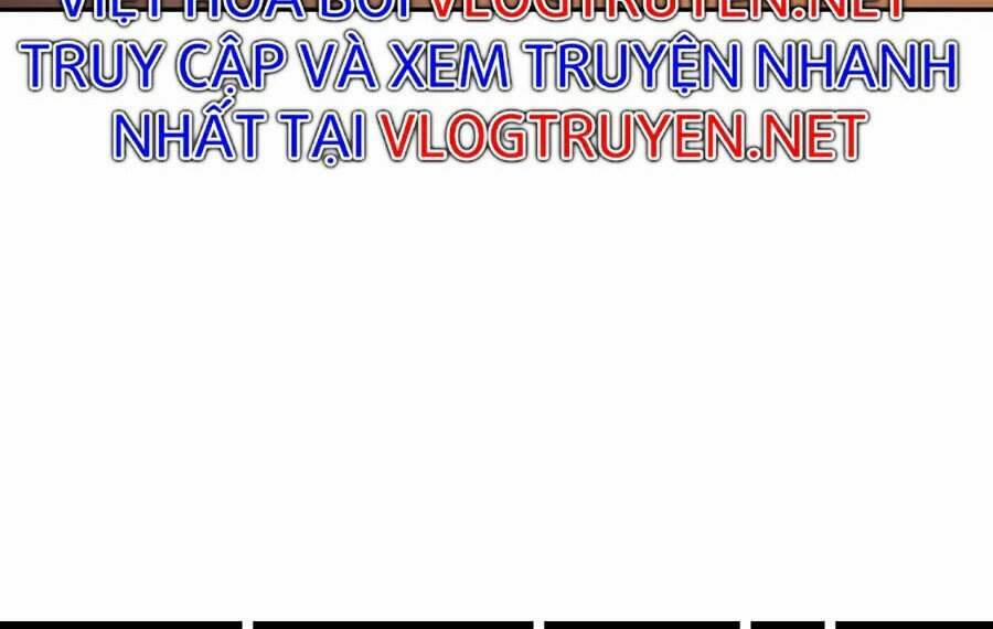 Hoa Sơn Tái Xuất | Hoa Sơn Tái Khởi 32 trang 78