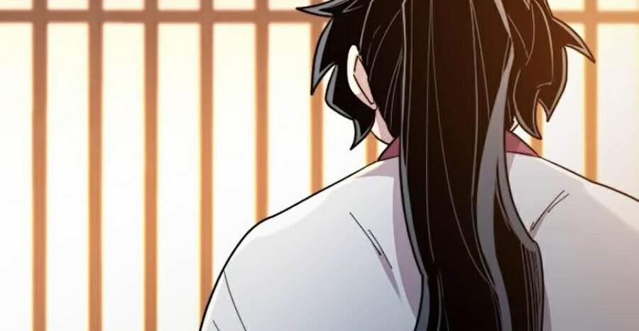 Hoa Sơn Tái Xuất | Hoa Sơn Tái Khởi 32 trang 80