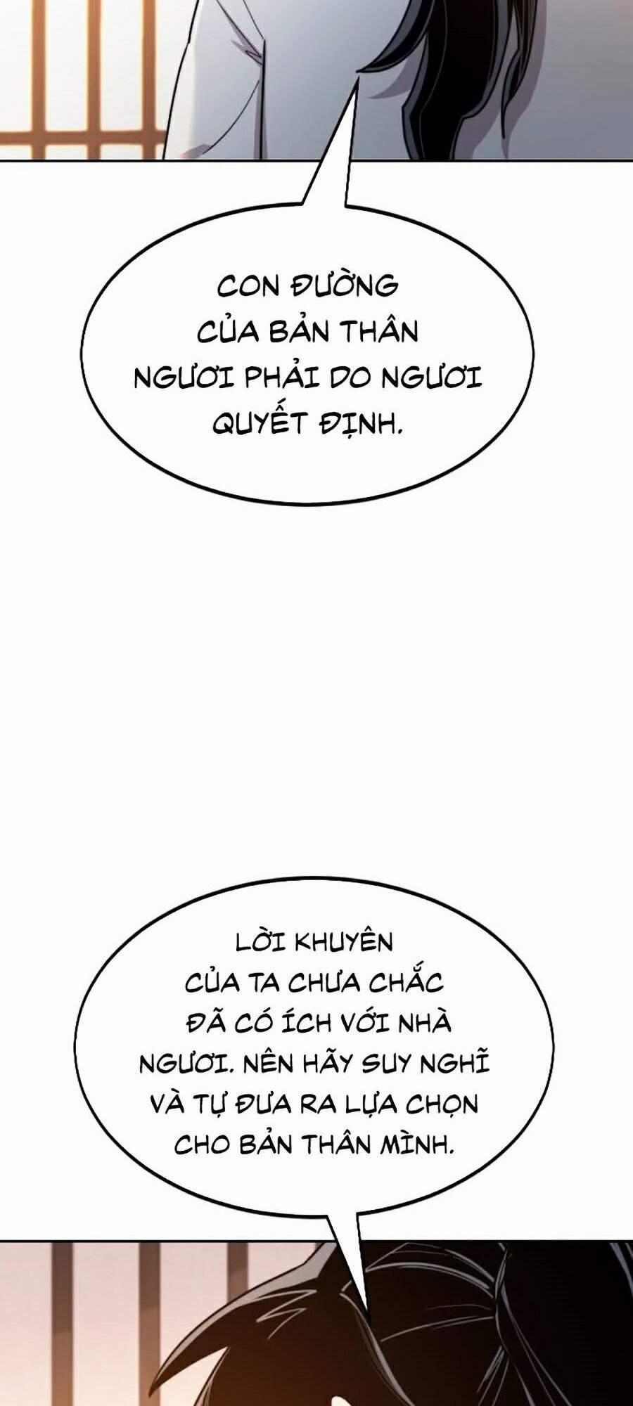 Hoa Sơn Tái Xuất | Hoa Sơn Tái Khởi 32 trang 81