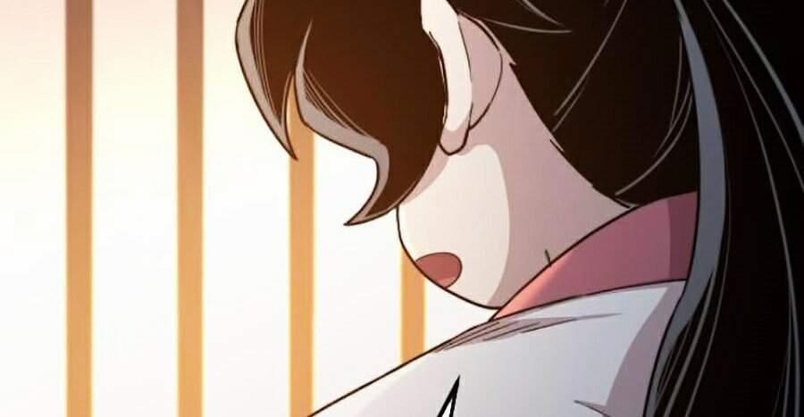 Hoa Sơn Tái Xuất | Hoa Sơn Tái Khởi 32 trang 82