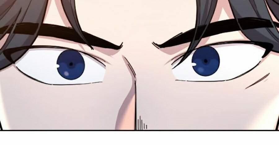 Hoa Sơn Tái Xuất | Hoa Sơn Tái Khởi 32 trang 84