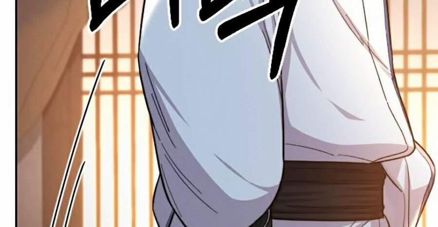 Hoa Sơn Tái Xuất | Hoa Sơn Tái Khởi 32 trang 86