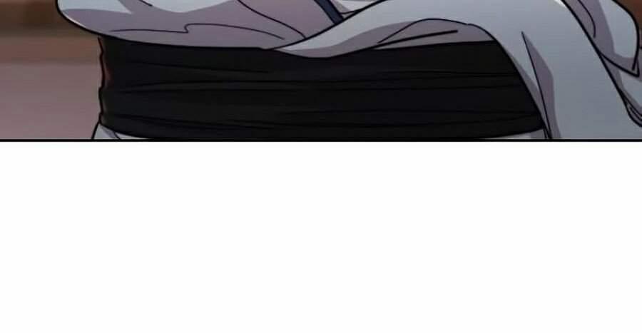 Hoa Sơn Tái Xuất | Hoa Sơn Tái Khởi 32 trang 90