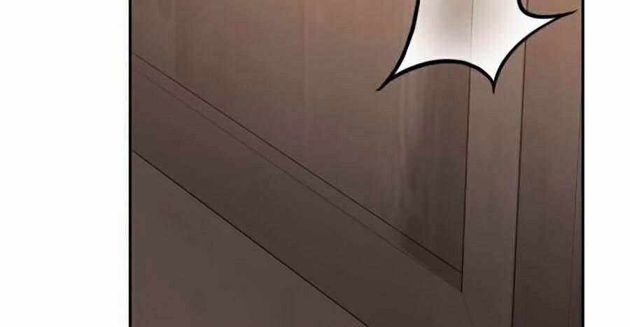 Hoa Sơn Tái Xuất | Hoa Sơn Tái Khởi 32 trang 94