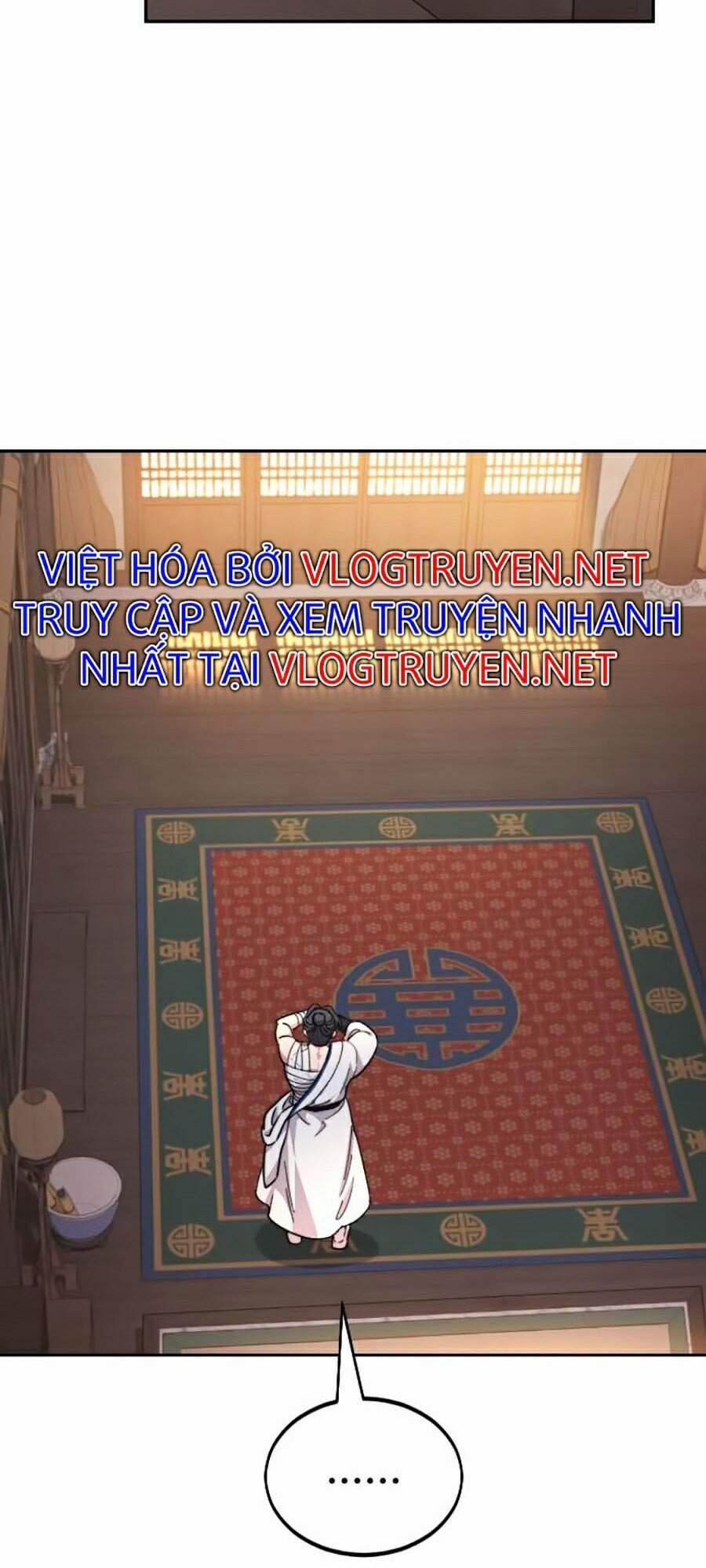 Hoa Sơn Tái Xuất | Hoa Sơn Tái Khởi 32 trang 95