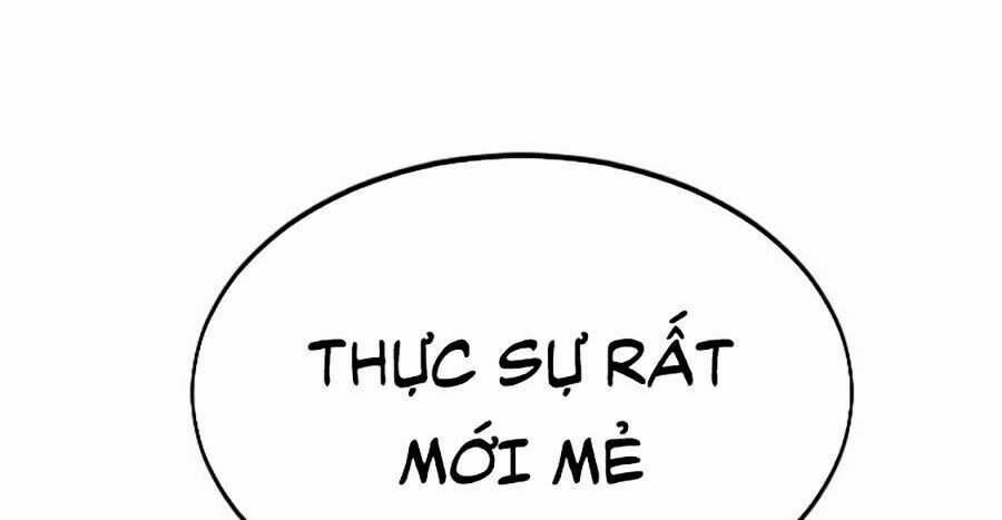 Hoa Sơn Tái Xuất | Hoa Sơn Tái Khởi 32 trang 98