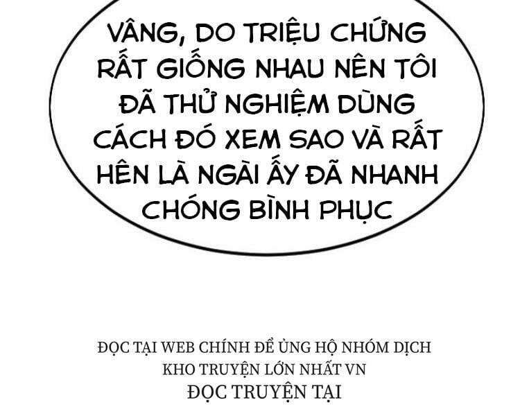 Hoa Sơn Tái Xuất | Hoa Sơn Tái Khởi 33.5 trang 10