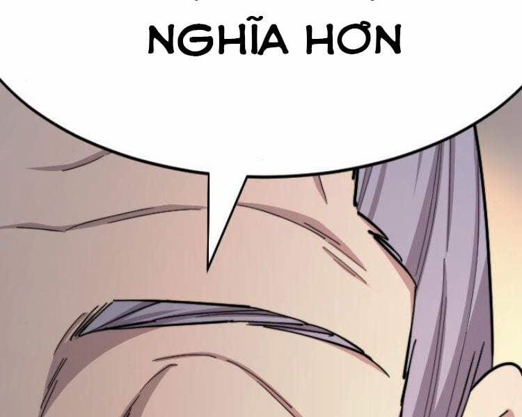 Hoa Sơn Tái Xuất | Hoa Sơn Tái Khởi 33.5 trang 100