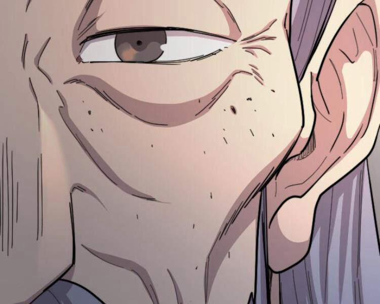 Hoa Sơn Tái Xuất | Hoa Sơn Tái Khởi 33.5 trang 101