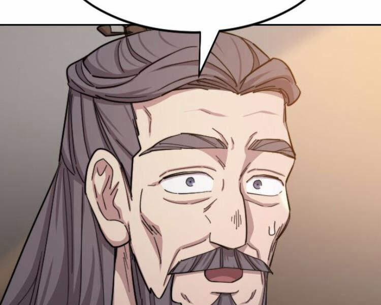 Hoa Sơn Tái Xuất | Hoa Sơn Tái Khởi 33.5 trang 105