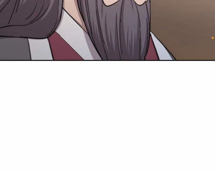 Hoa Sơn Tái Xuất | Hoa Sơn Tái Khởi 33.5 trang 106