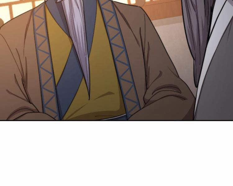 Hoa Sơn Tái Xuất | Hoa Sơn Tái Khởi 33.5 trang 109