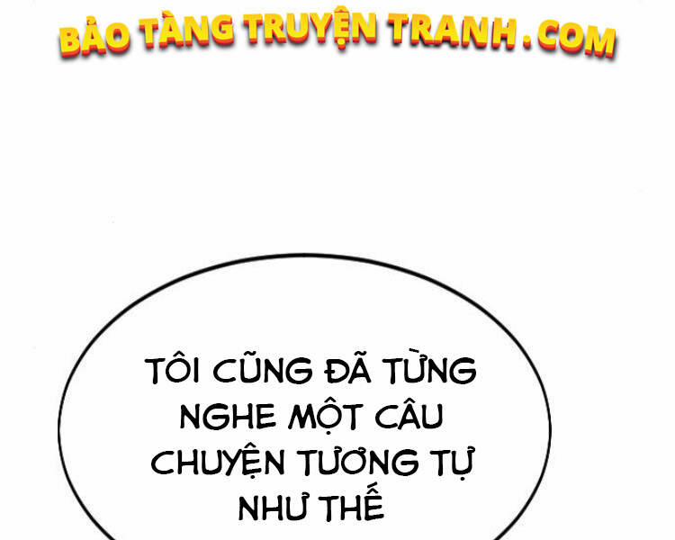 Hoa Sơn Tái Xuất | Hoa Sơn Tái Khởi 33.5 trang 11
