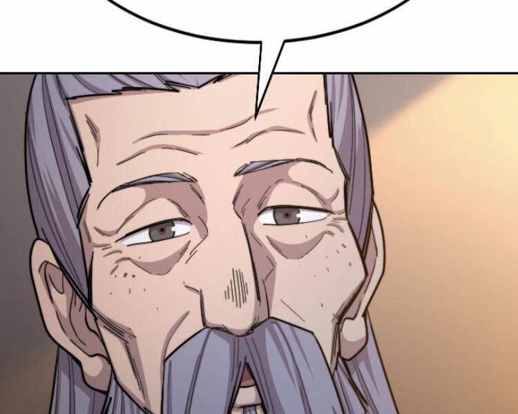 Hoa Sơn Tái Xuất | Hoa Sơn Tái Khởi 33.5 trang 111