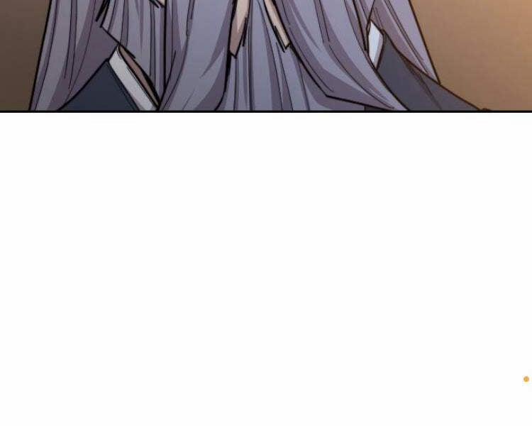 Hoa Sơn Tái Xuất | Hoa Sơn Tái Khởi 33.5 trang 112