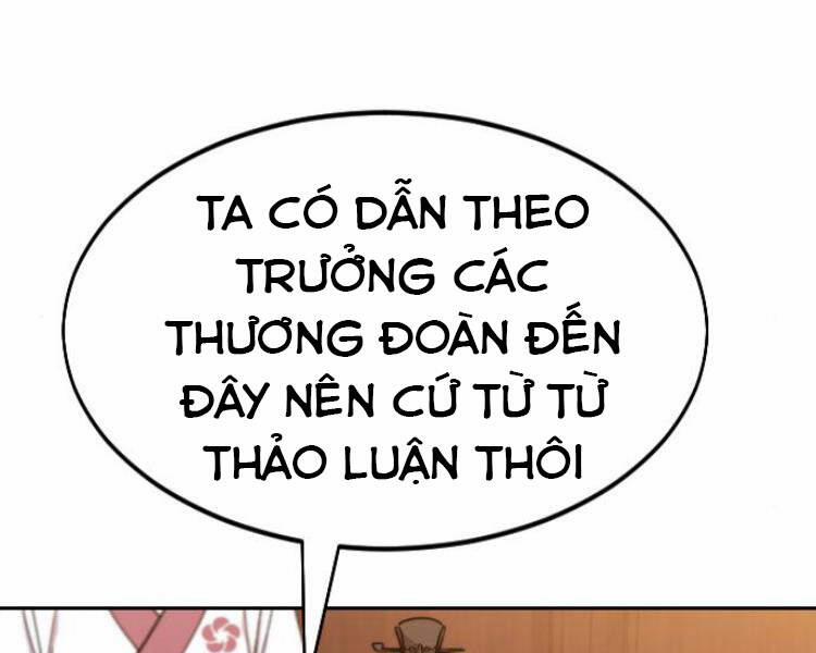 Hoa Sơn Tái Xuất | Hoa Sơn Tái Khởi 33.5 trang 113