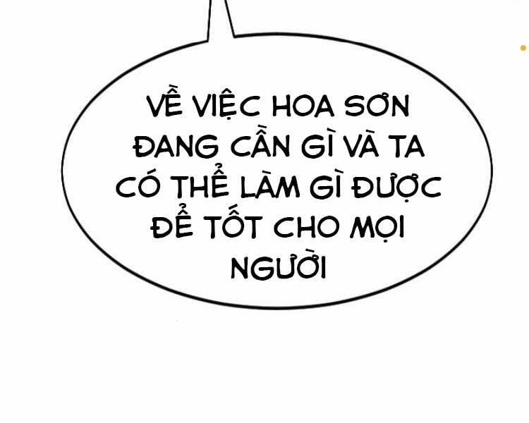 Hoa Sơn Tái Xuất | Hoa Sơn Tái Khởi 33.5 trang 115