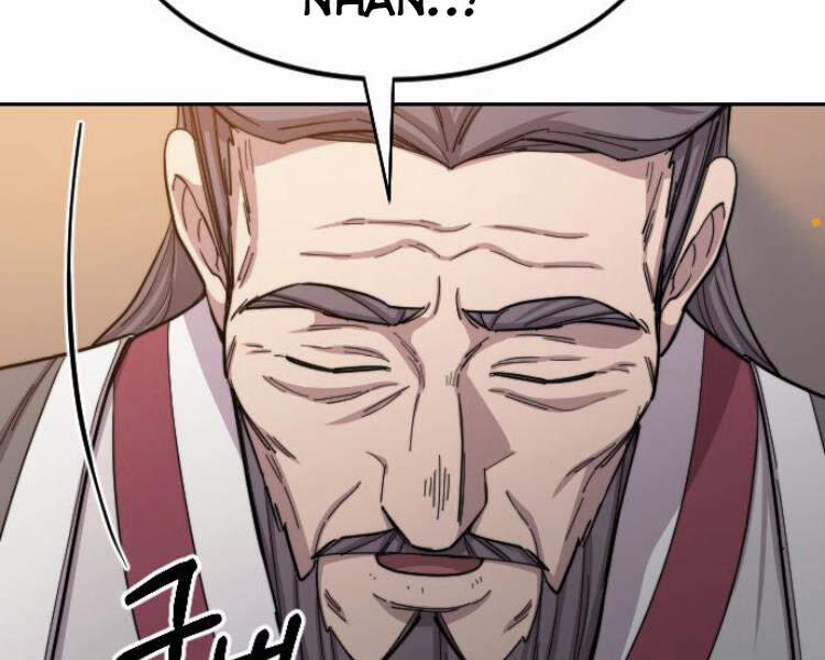 Hoa Sơn Tái Xuất | Hoa Sơn Tái Khởi 33.5 trang 117