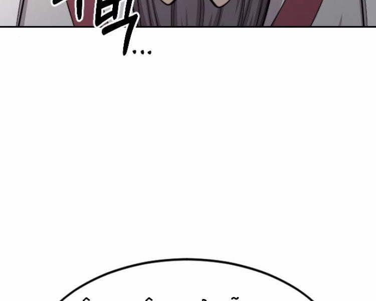 Hoa Sơn Tái Xuất | Hoa Sơn Tái Khởi 33.5 trang 118