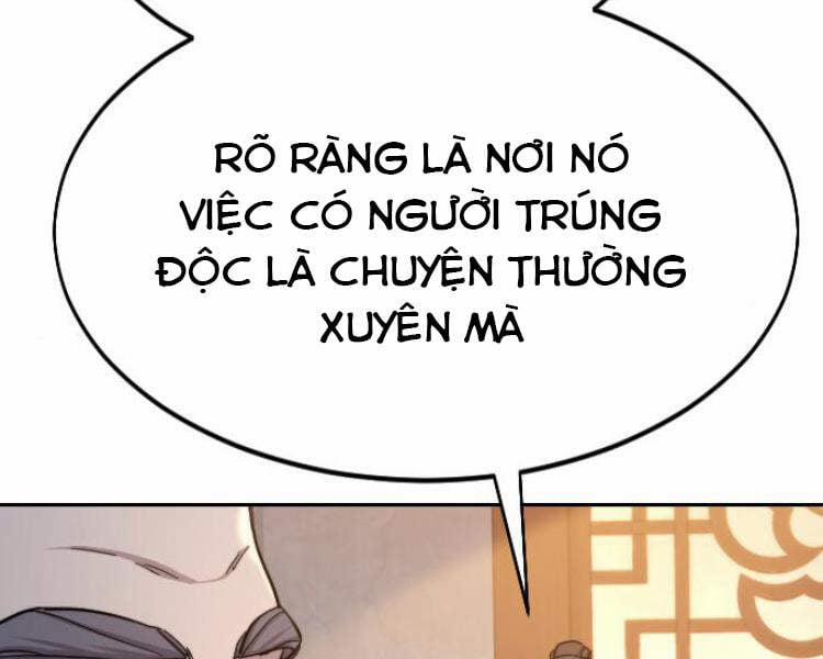 Hoa Sơn Tái Xuất | Hoa Sơn Tái Khởi 33.5 trang 12