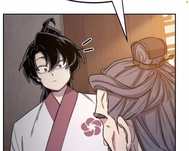 Hoa Sơn Tái Xuất | Hoa Sơn Tái Khởi 33.5 trang 120